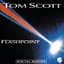 Tom Scott