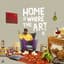 Barney Artist