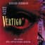 Bernard Herrmann