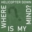 Helicopter Down