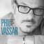 Phil Vassar