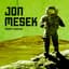 Jon Mesek