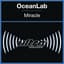 OceanLab