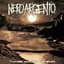 NeroArgento
