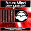Future Mind