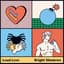 Loud Love