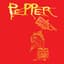 Pepper