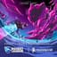 Dion Timmer