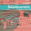 The Soundcarriers