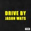 Jason Wats