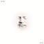 Roy Harper