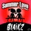 Blaikz