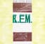 R.E.M.