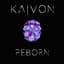 Kaivon