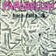 Parabellum