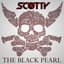 Scotty