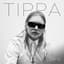 TIPPA