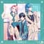 THRIVE（cv.豊永利行、花江夏樹、加藤和樹）