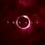 Crescent Sun