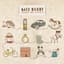 Kate Rusby