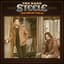 The Band Steele