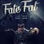 Fate Fat