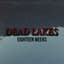 Dead Lakes