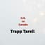 Trapp Tarell
