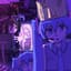 Astrophysics