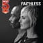 Faithless