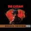 The-Dream