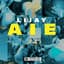 Lijay