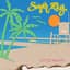 Sugar Ray