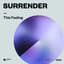 Surrender