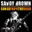 Savoy Brown