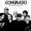 Congreso