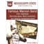 Mississippi State University Bands