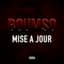Boumso