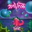 Savant