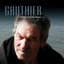 Claude Gauthier