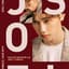 JSOL