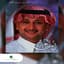 Abdul Majeed Abdullah