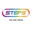 Steps