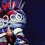 SBTRKT