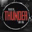 Thunder