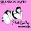 Shannon Davin
