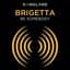 Brigetta