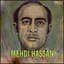 Mehdi Hassan