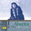 Roberto Alagna