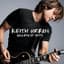 Keith Urban